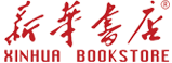 福建新华书店